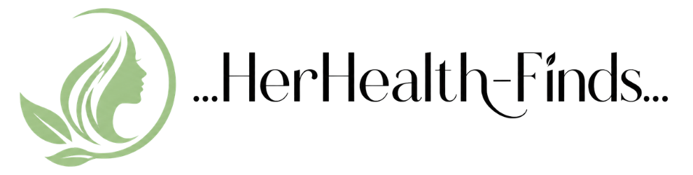 HerHealth-Finds.com