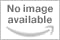 FENBAS Grounding Mat for Bed (King)
