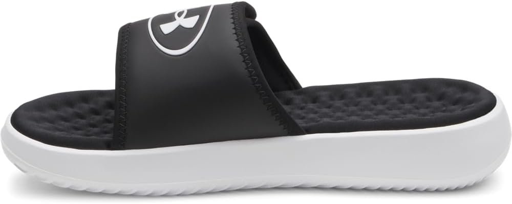 Under Armour Women’s Ignite Pro Training Shoes
