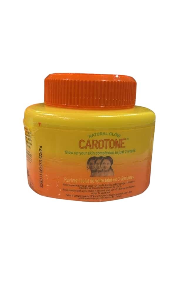 Moisturizing Body Cream 300 ml (10.1 oz) – Rich Formula