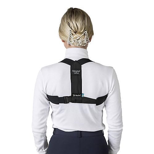Back on Track Posture Reminder (Medium/Large)