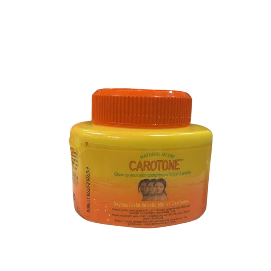 Moisturizing Cream 300 ml – Gentle, Fast-Absorbing Formula”