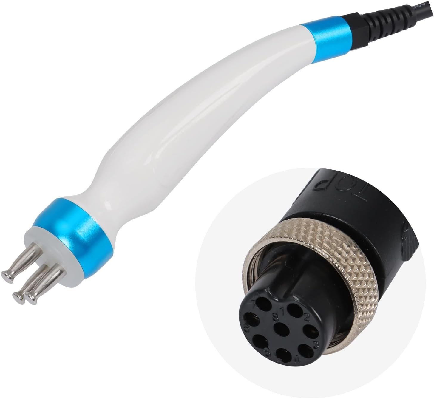 Beauty Device Each Accessory (Tripolar)