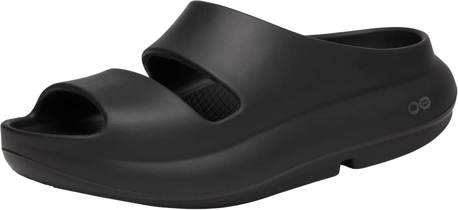 OOFOS OOyea Recovery Shoe – Women’s