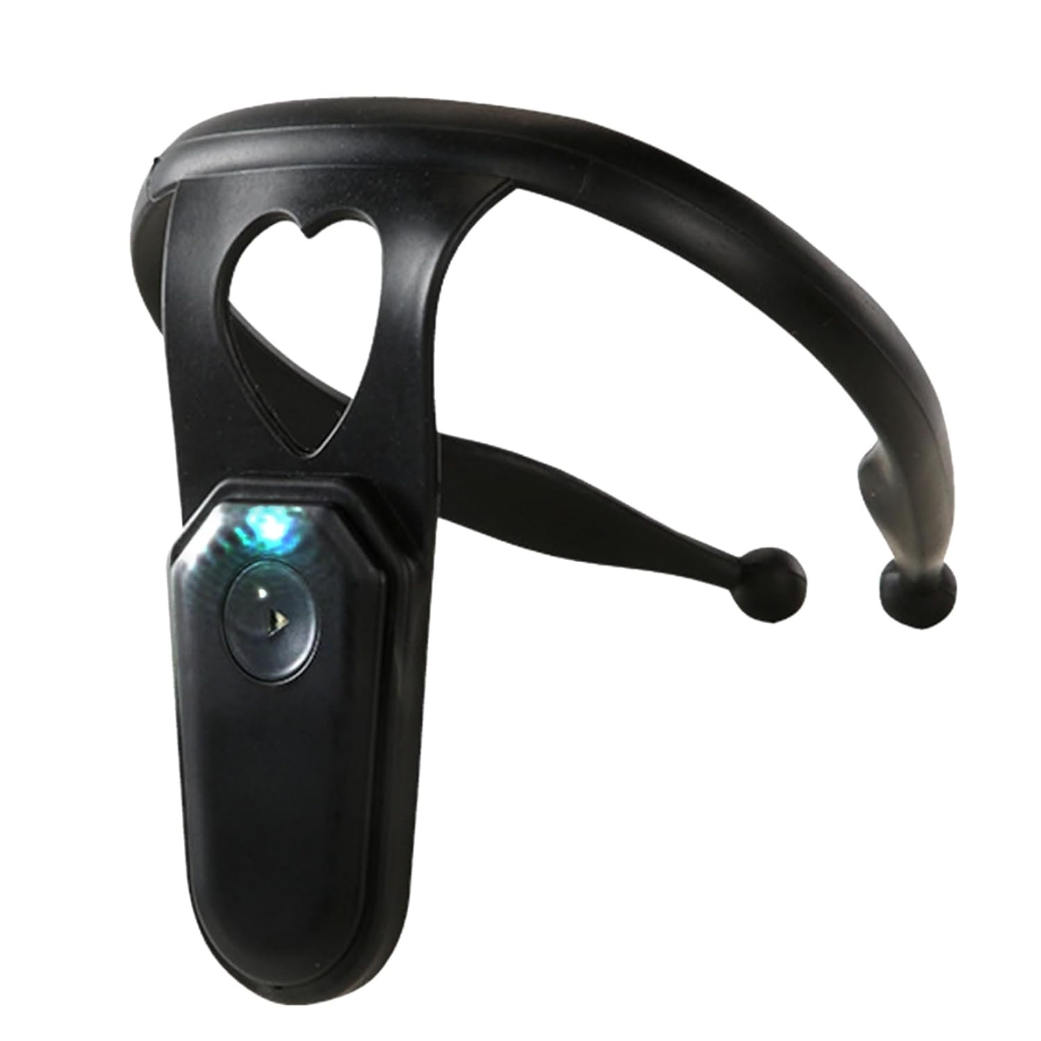 Posture Corrector, Vibration Smart Reminder Neck Posture Corrector, USB Rechargeable Upper Back Support Band Brace for Women, Kids, Men Brace Back Support