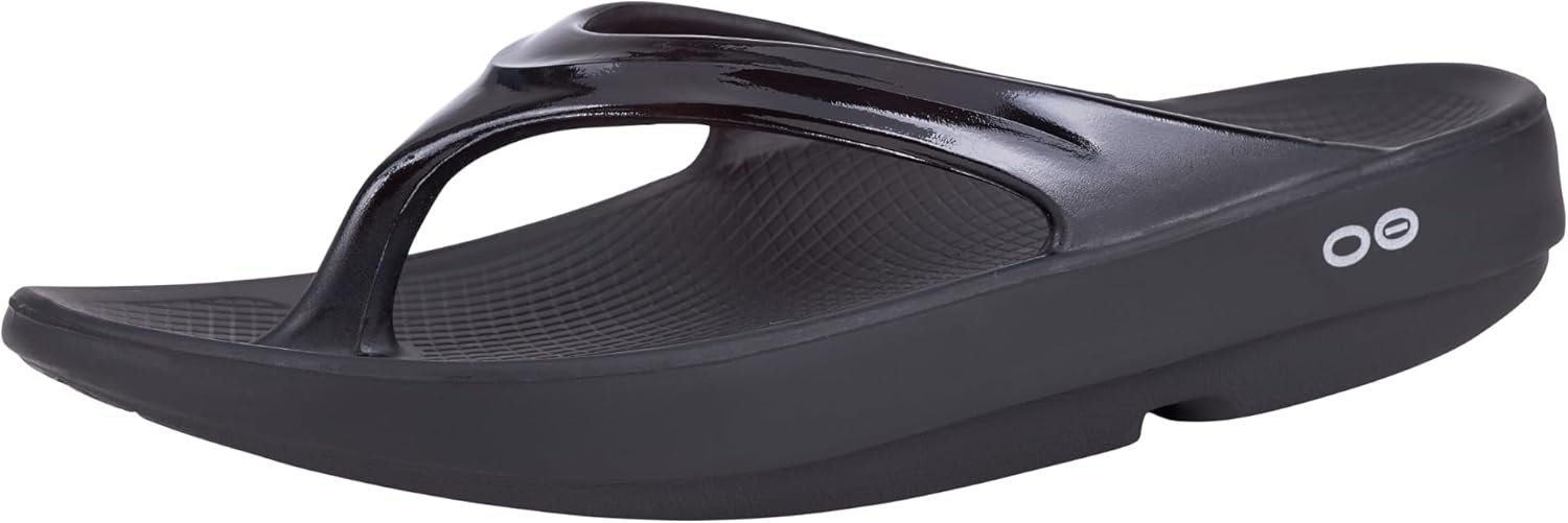 OOFOS OOlala Recovery Sandal – Women’s