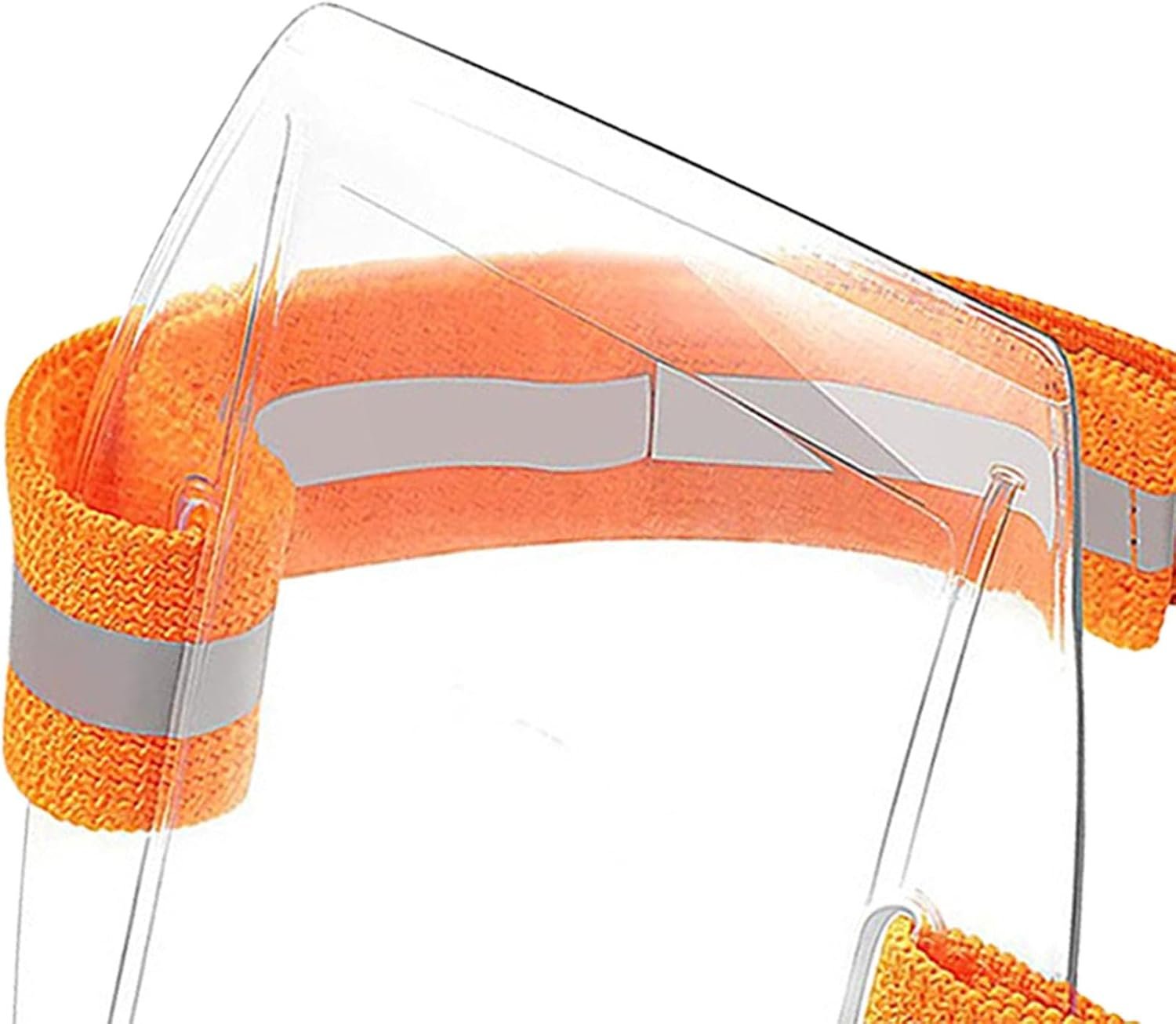 4x Arm Band Display, 4 Pcs