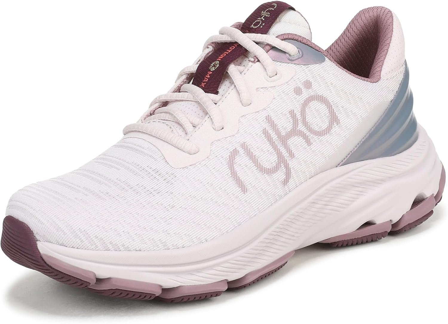 Ryka Devotion X Max RS Walking Shoe